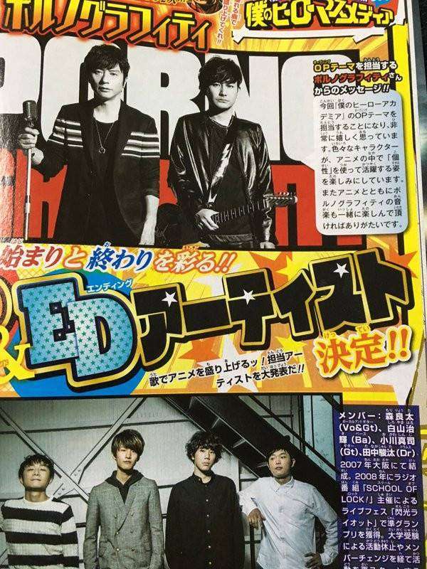 f21b63092daae5542626890c273e64211455805722_full