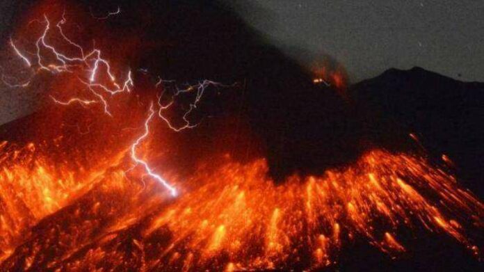 gunung-jepang-nih2_20160206_153733