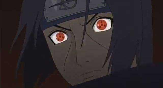 itachi