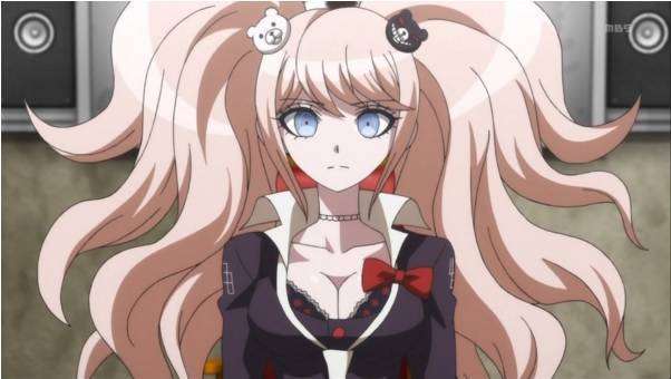junko