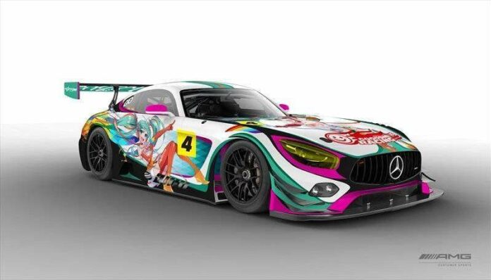 livery GSR_racing_miku_2016