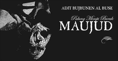 maujud