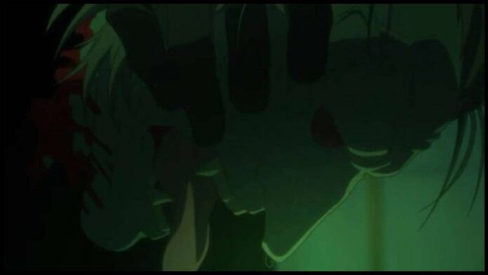 noblesse awakening 1