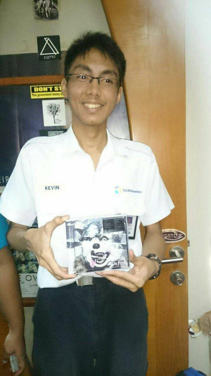 photo_2016-02-11_17-35-10