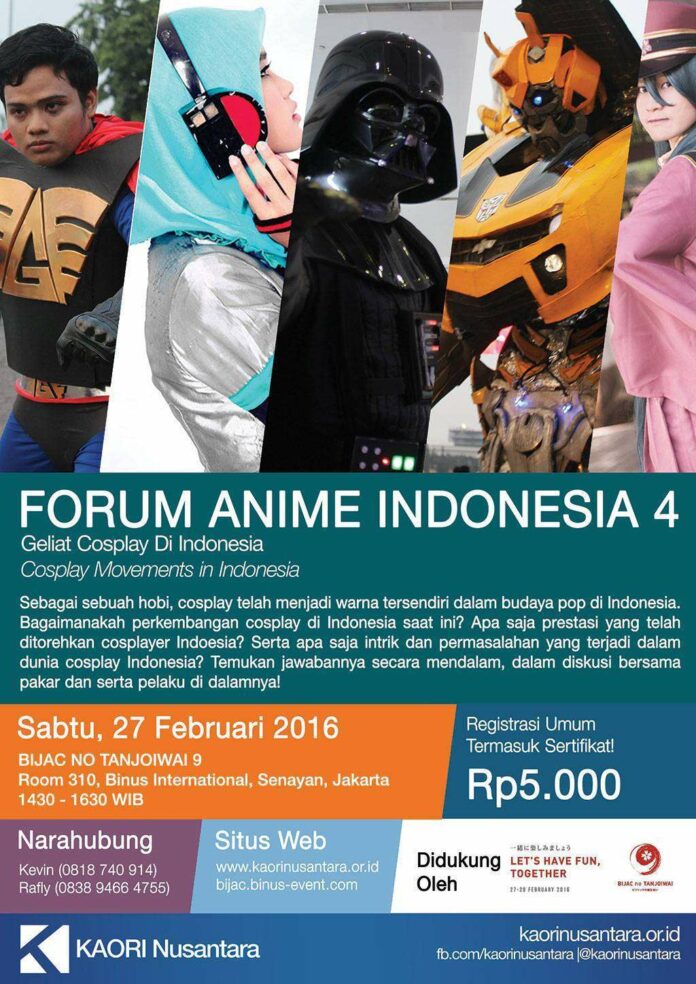 poster-fai4-jadi-v2-web