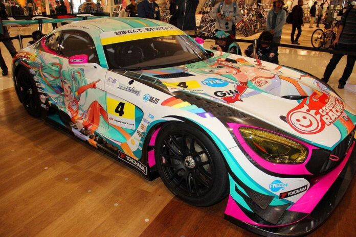 racing_miku_2016_sls_1
