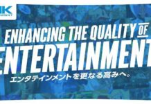 SNK Entertainment: Proyek Terbaru dari SNK Playmore