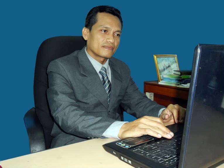 yudhi pakusewu