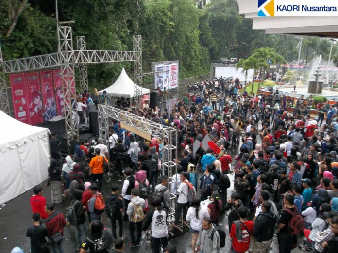 12378075_975646699193996_2147047870250956298_o