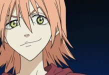 Dua Musim Baru FLCL Disiapkan Untuk Akhir 2017