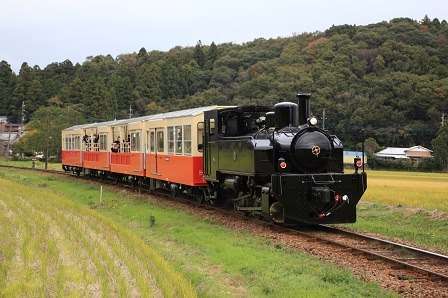 12512501_1016540828392815_8356352632683292088_n Loko Uap Dengan Mesin Diesel