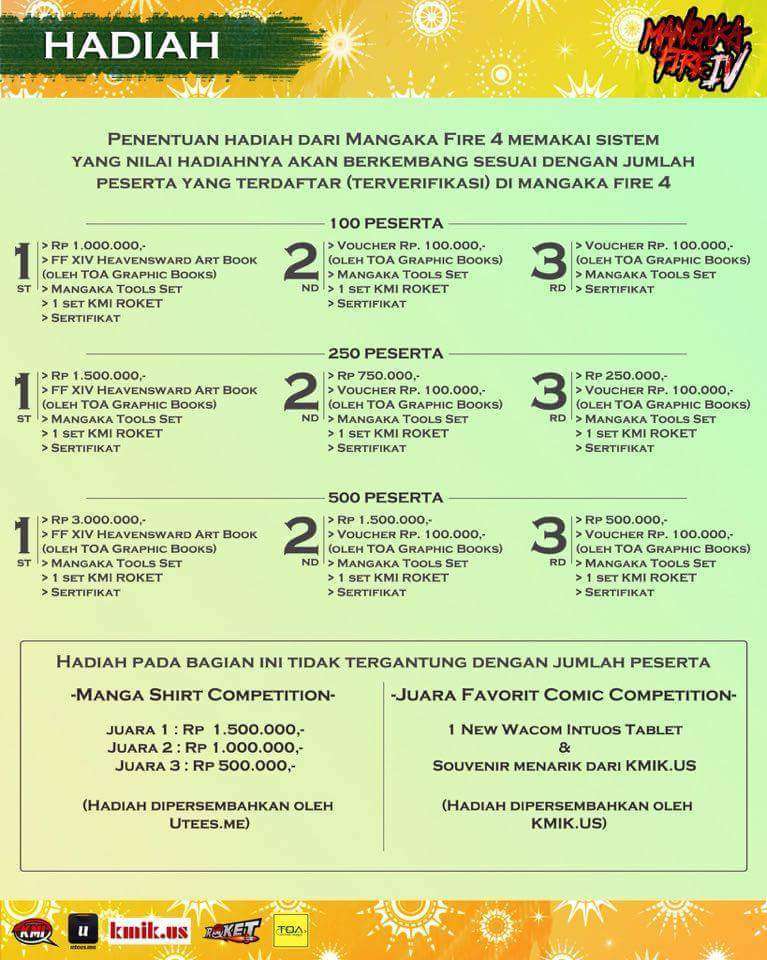 12784257_10205883333266447_972644499_n