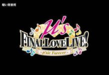 Ini Dia Harga Tiket Live Viewing Konser Final Love Live µ’sic Forever