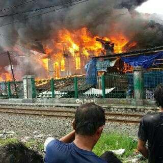 2e1d6beb-7eb9-437c-975a-d2074a0b8acd