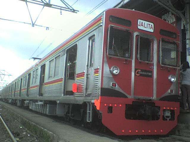 3550640296_1329490ac4_o