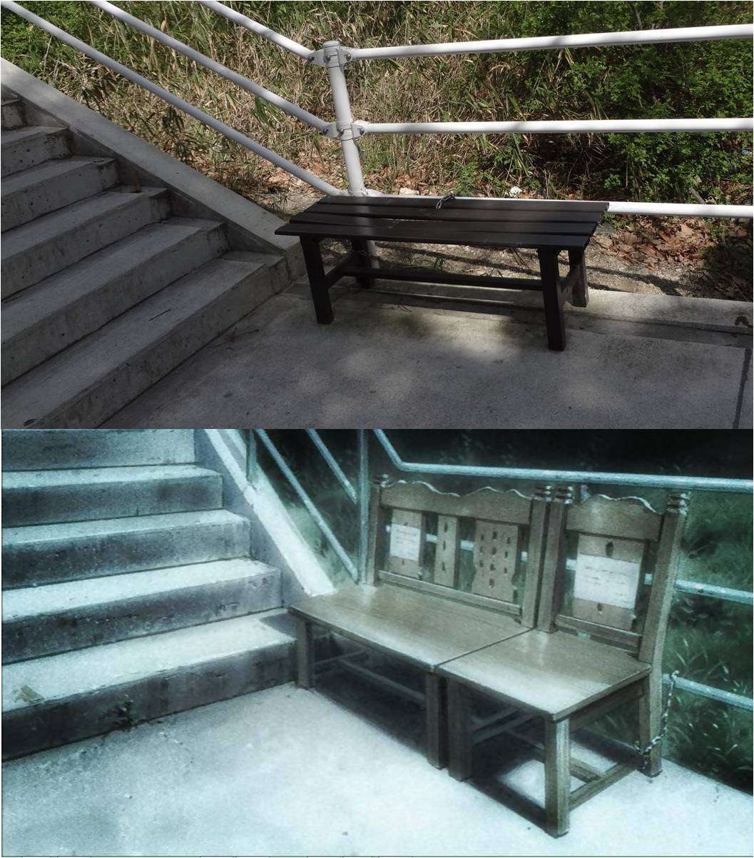 4 chair