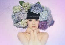 Mika Kobayashi: Tidak Tahu Lagunya Akan Dipakai Untuk Gundam Unicorn