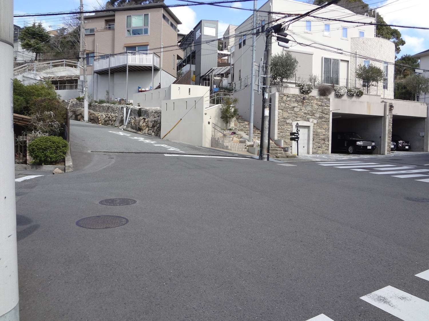 8 DSC05422