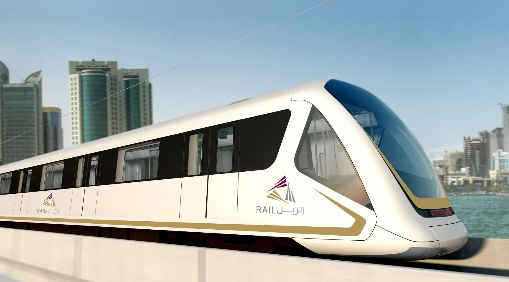AI-Metro-Train-03 - Copy
