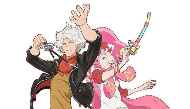 ClassicaLoid_visual_F
