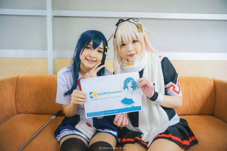 DSC03104