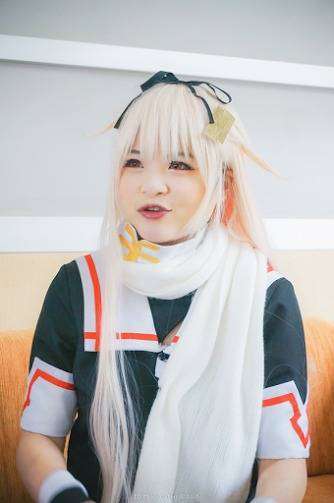 DSC03112