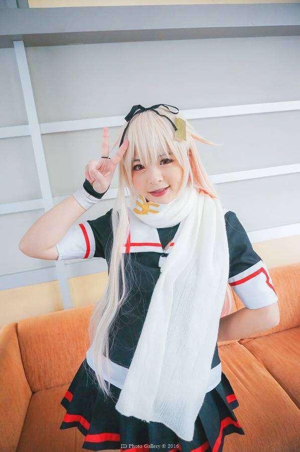 DSC03126