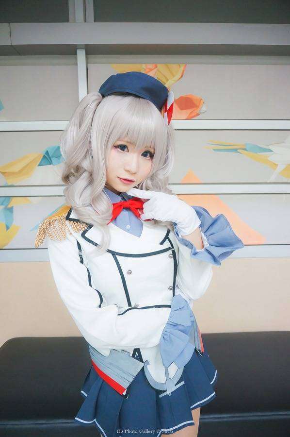 DSC03137