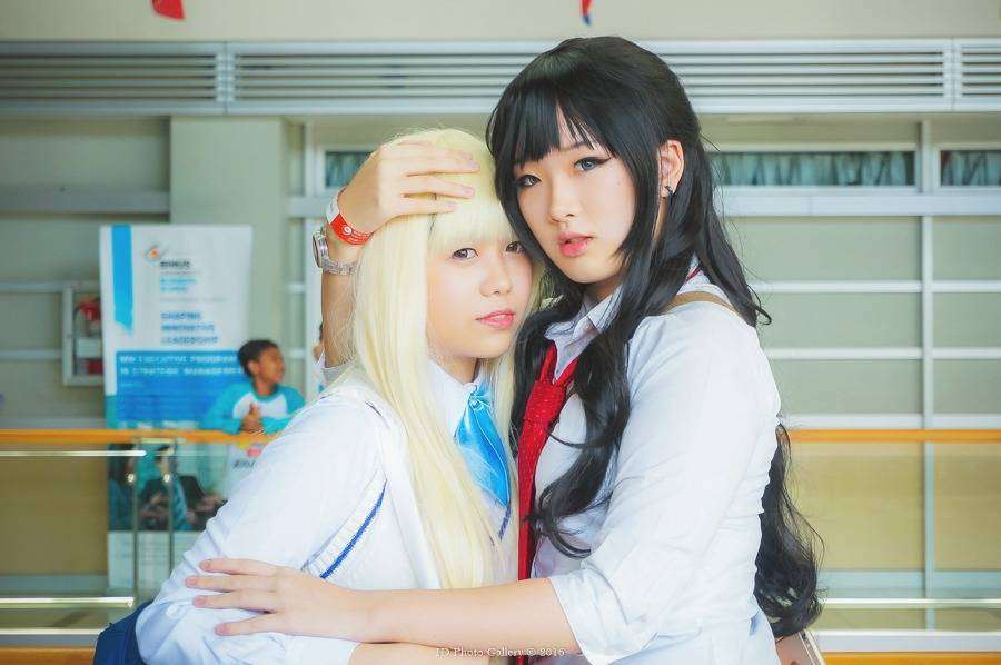 DSC03145