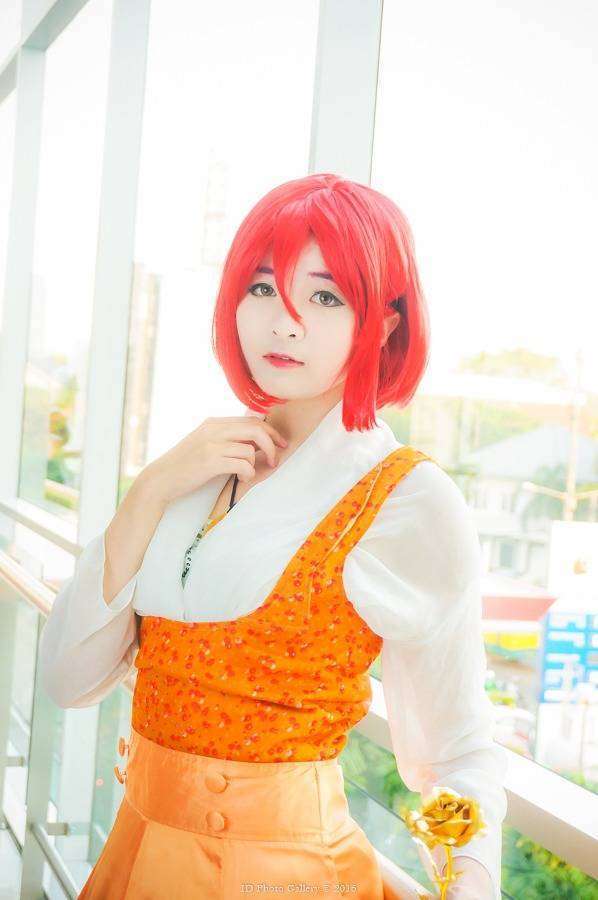 DSC03276