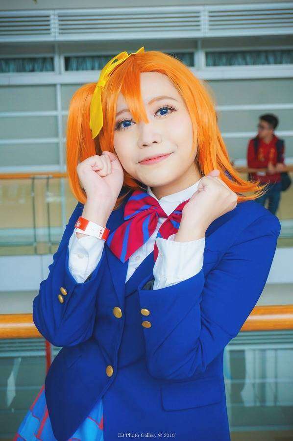 DSC03278