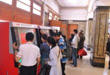 Rekor Terbaru! Penumpang KRL Jabodetabek Tembus 1 Juta Penumpang!