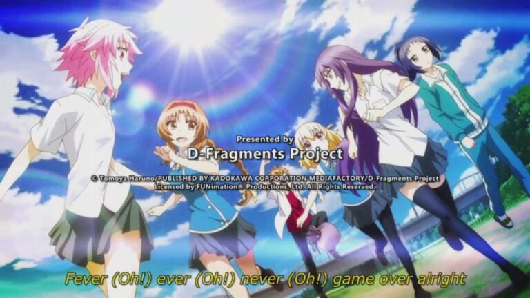 Dfrag1