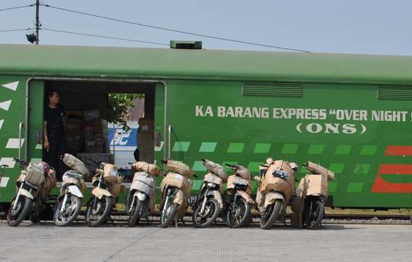 KA-ANGKUT-MOTOR