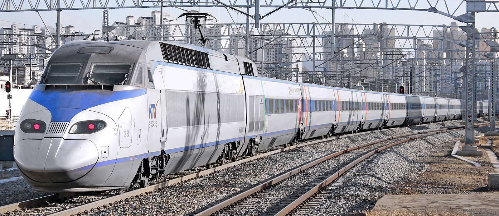 KTX-1
