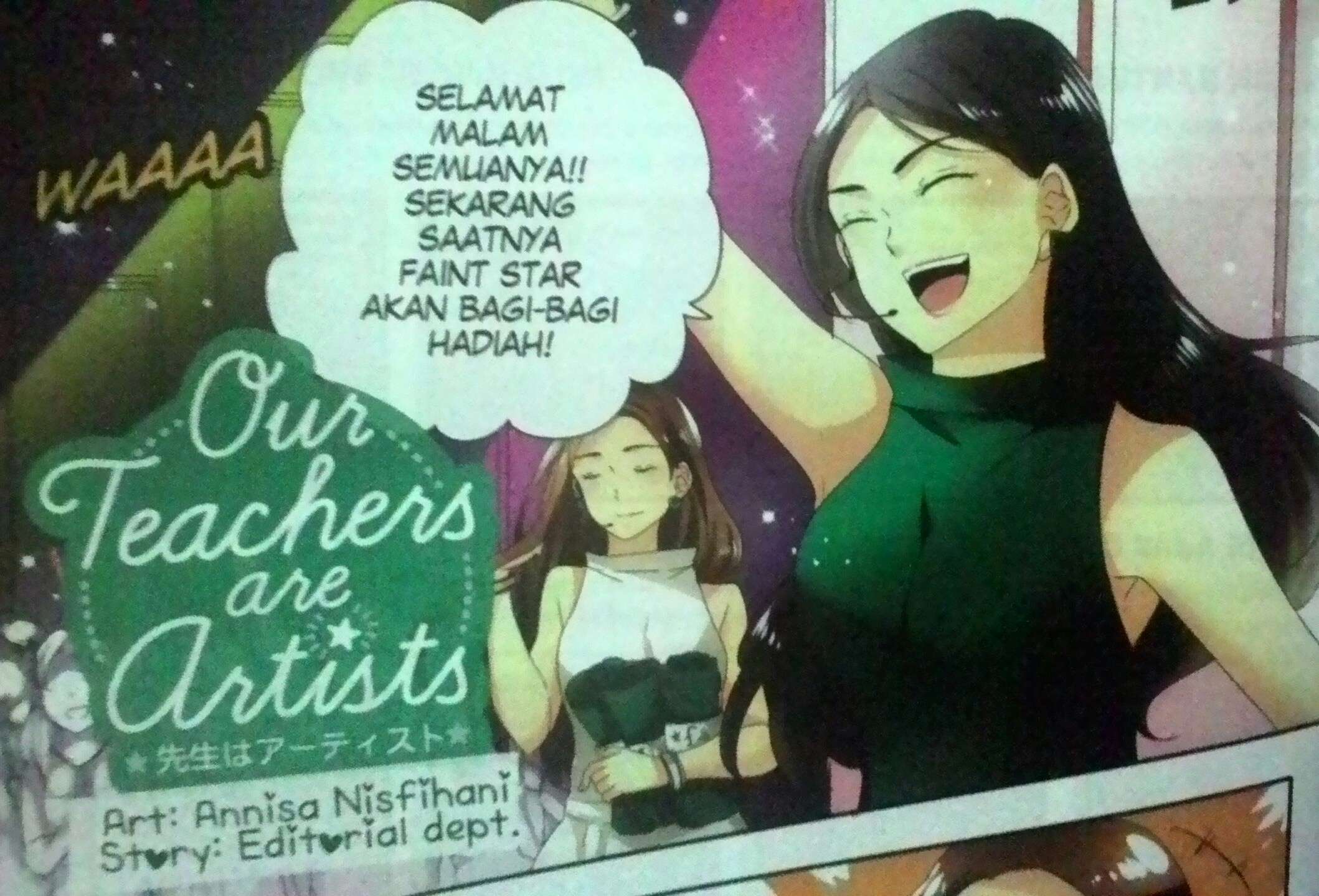 Jpeg