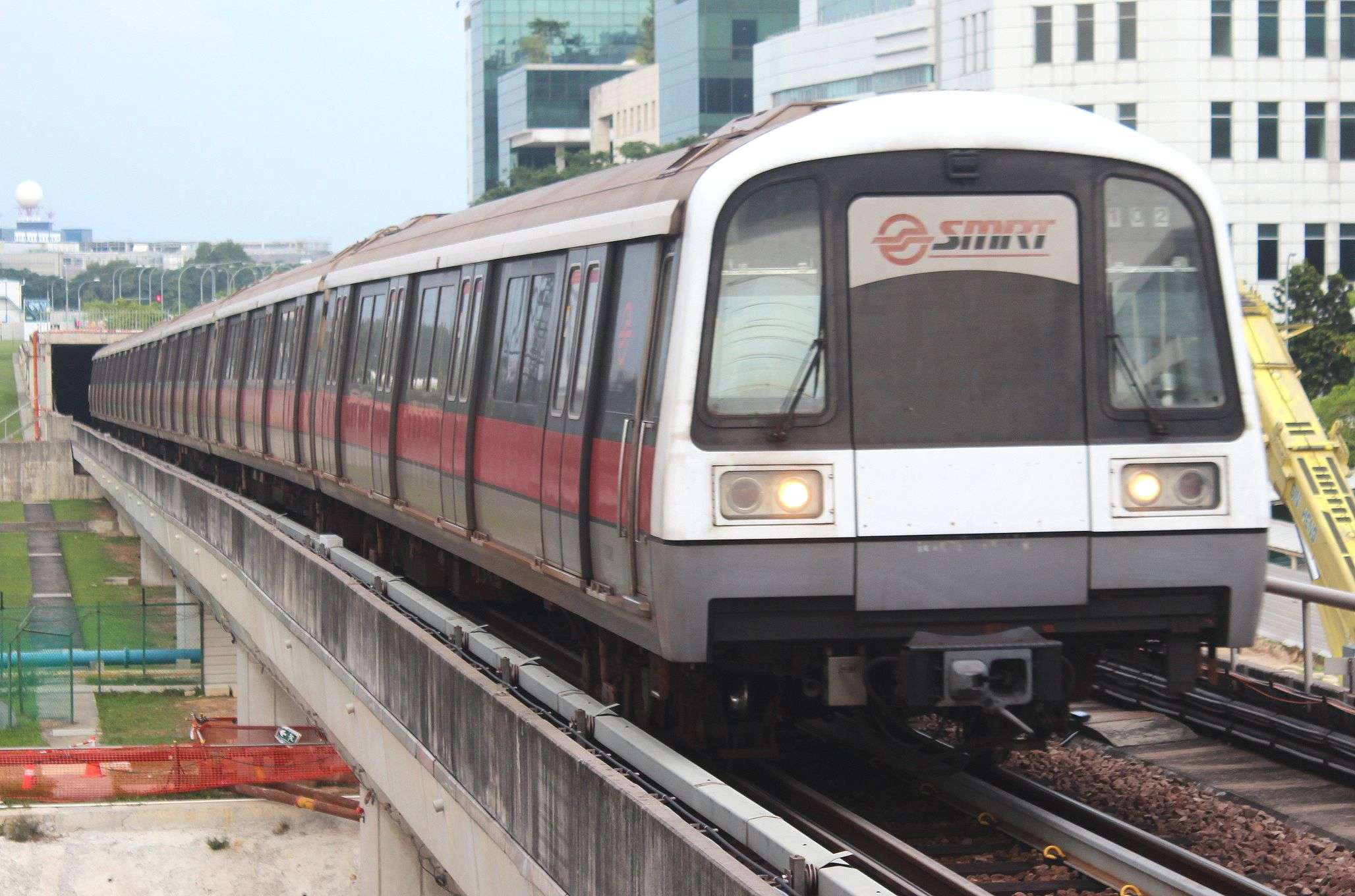 SMRT_Trains102 MRT milik Singapura | Sumber: en.wikipedia.org