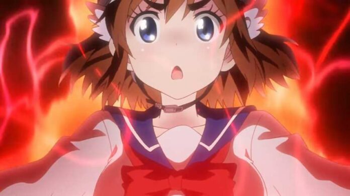bakuon