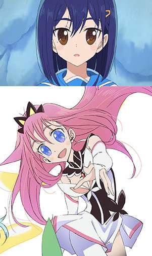 cocona