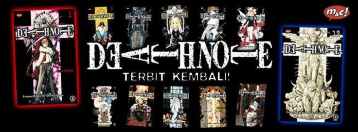 death note