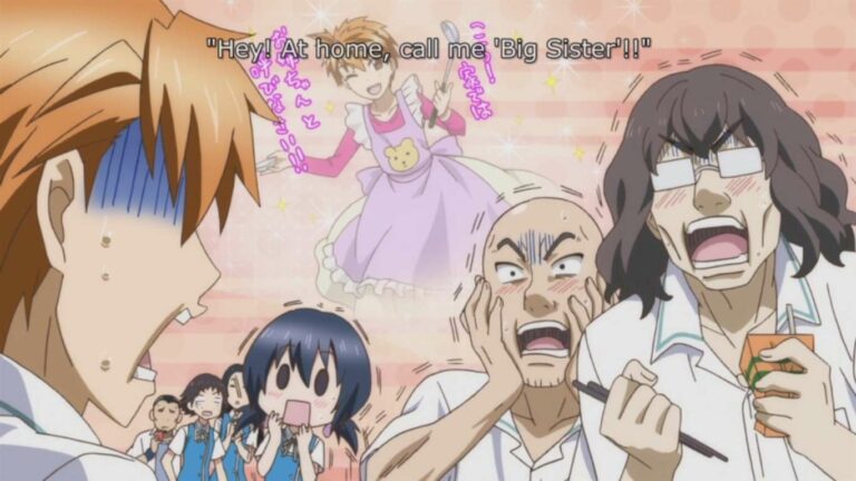 dfrag13