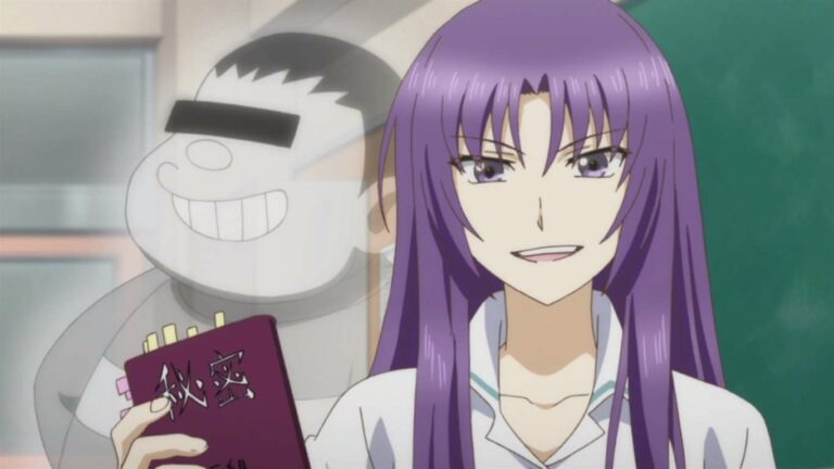 dfrag3