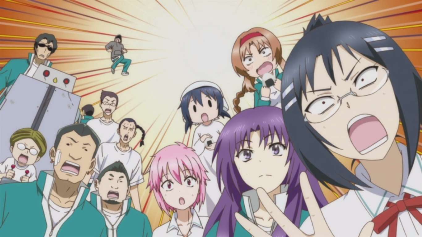 dfrag9
