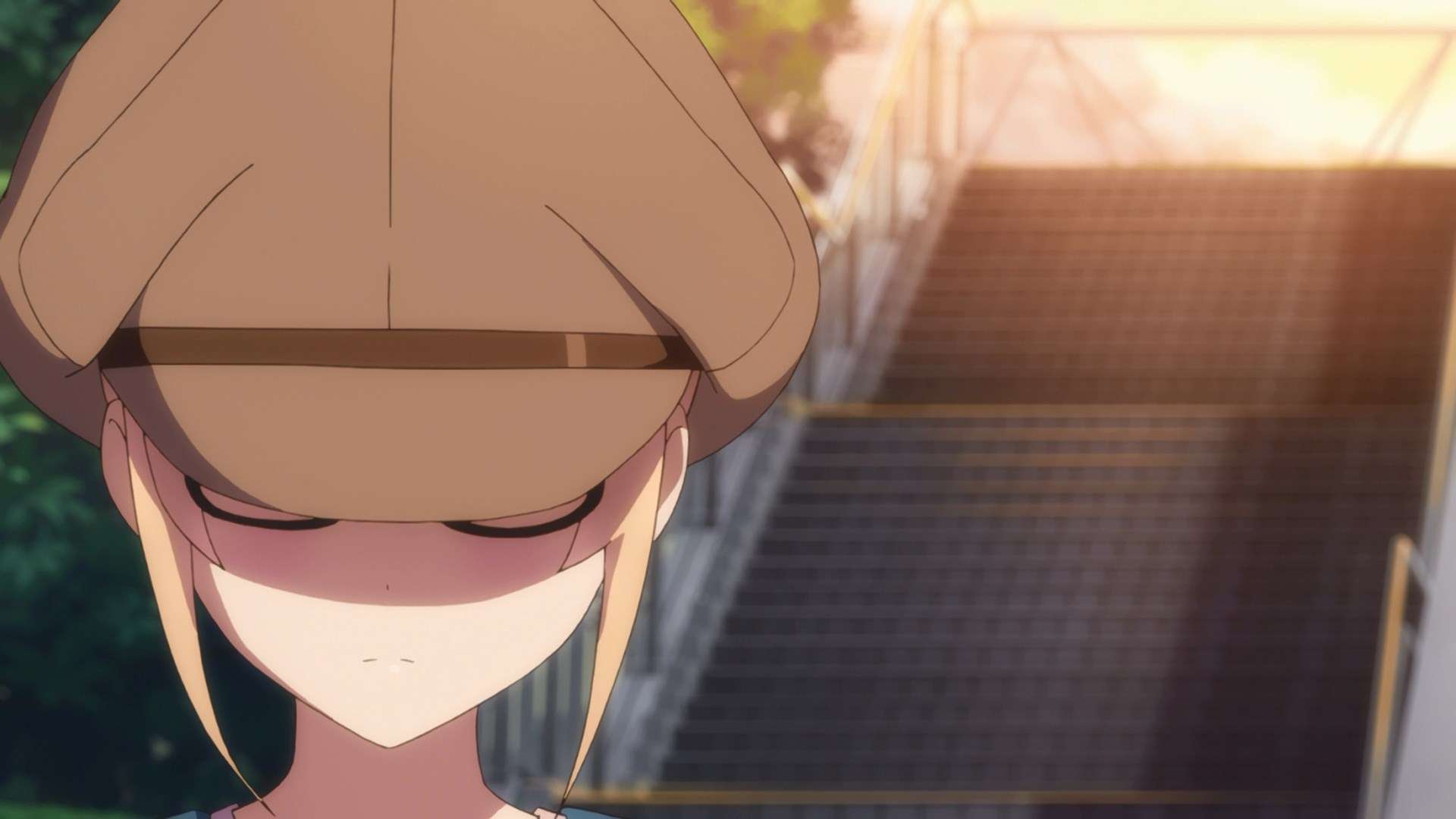 eriri-episode-08