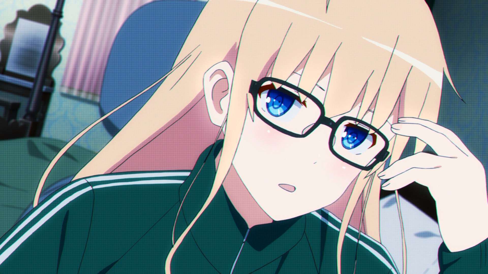 eriri-episode-10