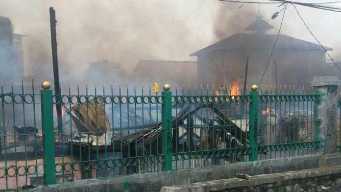 fc062c06-5c4c-4294-a8fd-e05ae1b75641_169