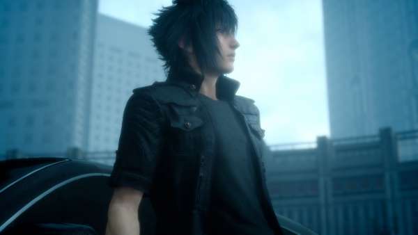 ff15