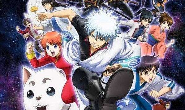 gintama_F