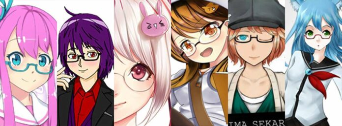 header v2
