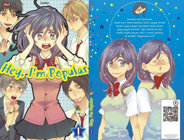 image_large_5487c7fa537b8_COV_HEY_IM_POPULAR1